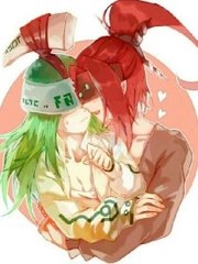 差差漫画动漫美女韩剧