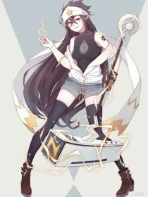 人人久久草草